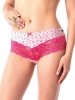 Figi Key LPB 794 A25 A'2 S-XL